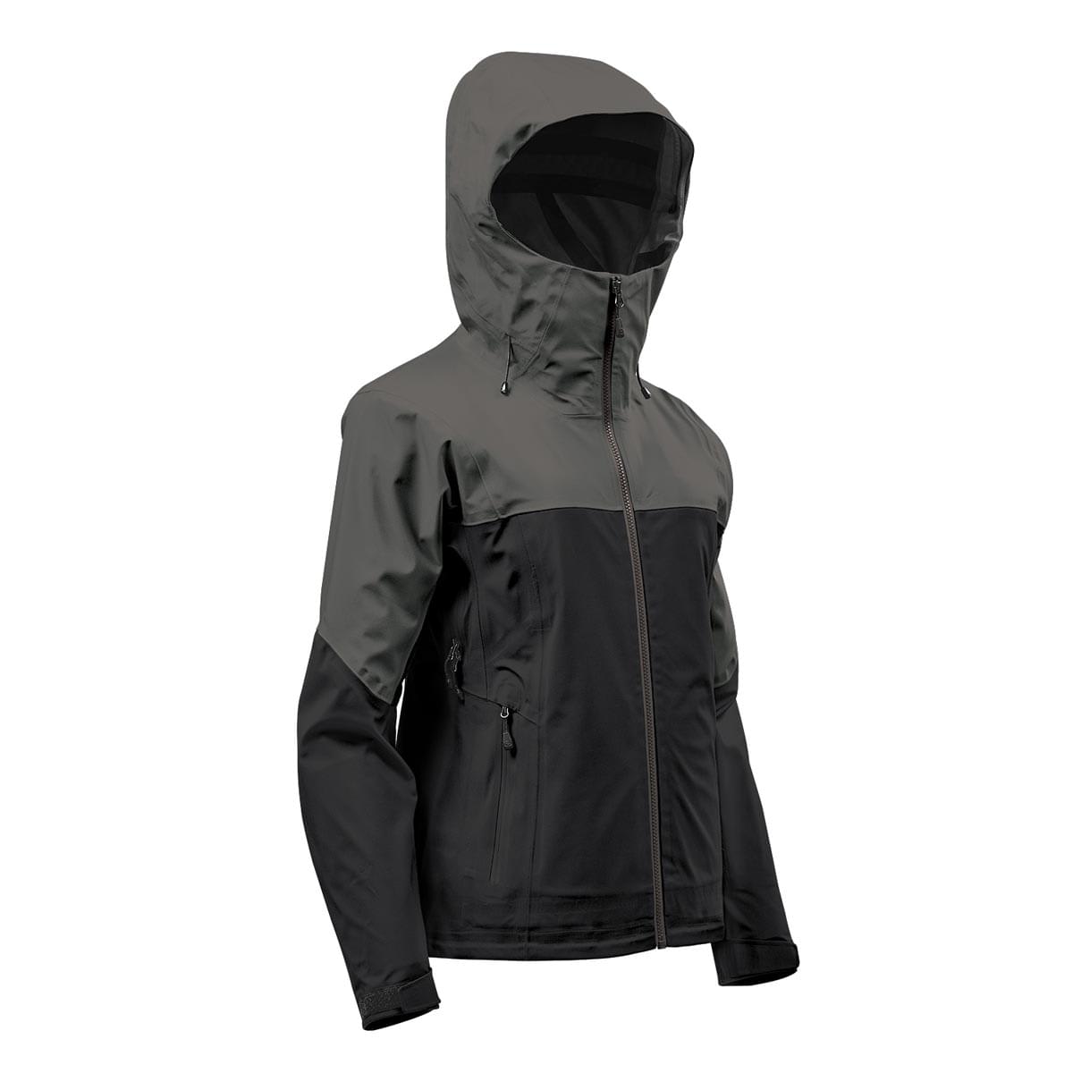Stormtech Women's Vertex Stormshell 30