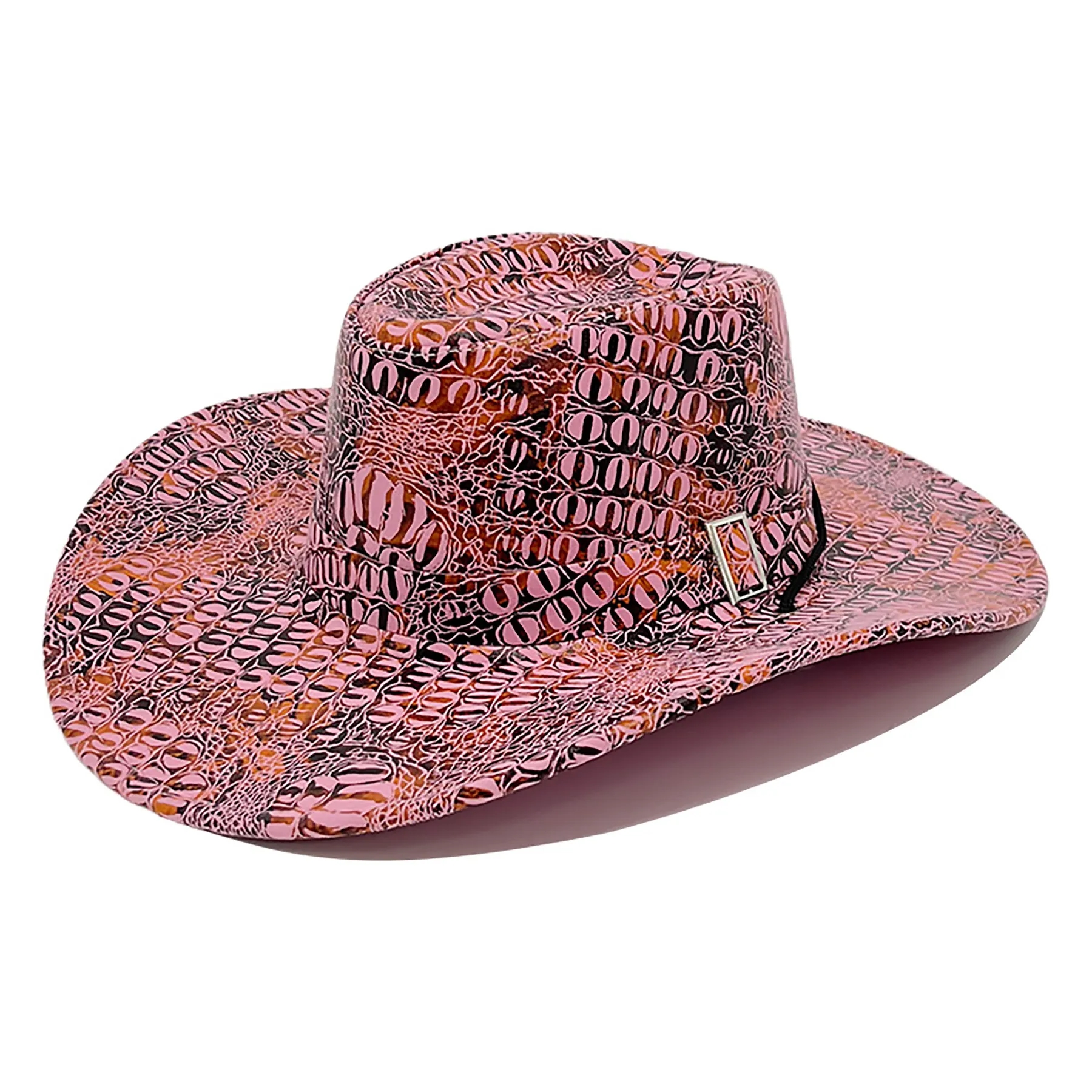 Polyurethane Camping Mountaineering Sun Hat 7