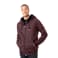 Men's COPPERBAY Roots73 FZ Hoody 86