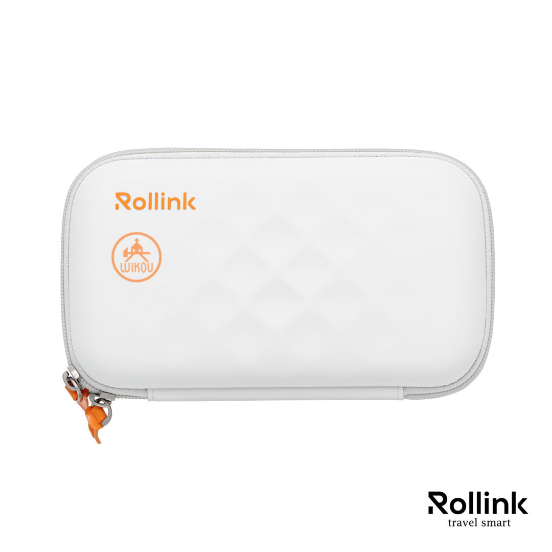 Rollink® Tour Mini Bag 8
