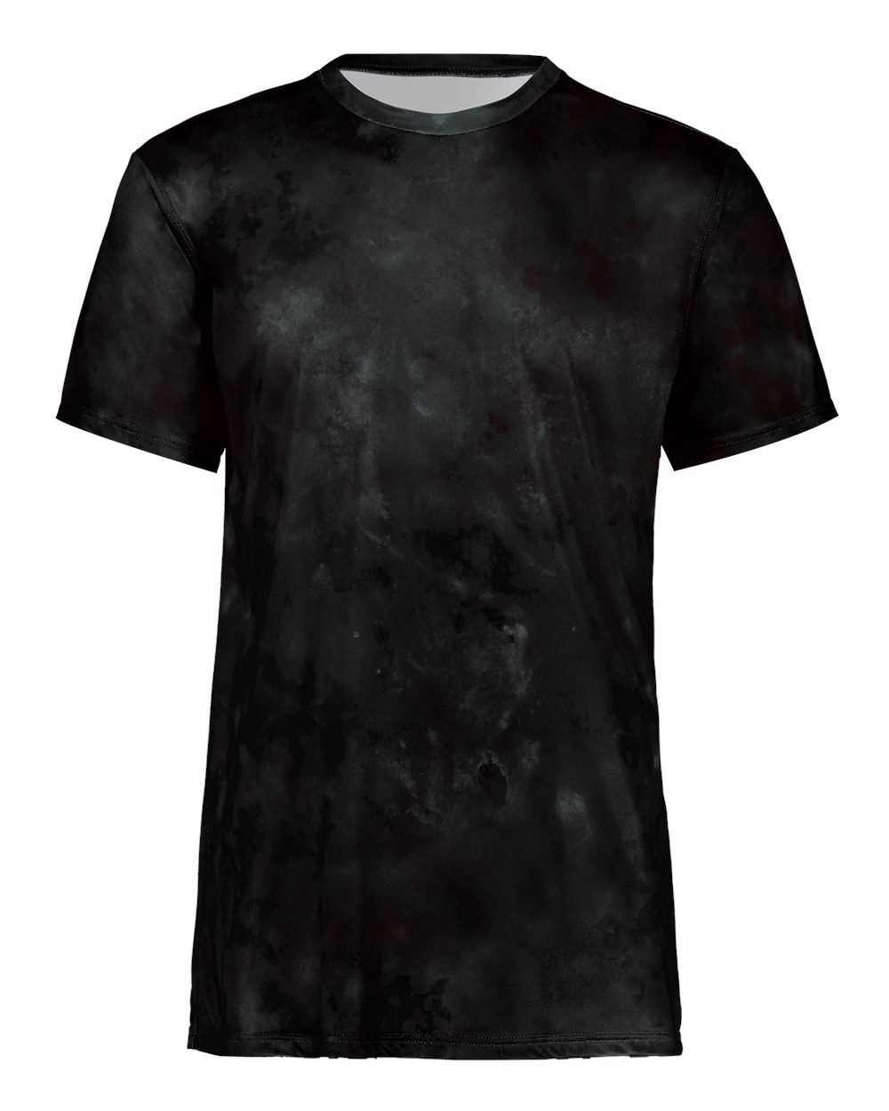 Youth Cotton-Touch Cloud T-Shirt - 222696 12