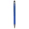Recycled Aluminum Gel Ballpoint Stylus 95