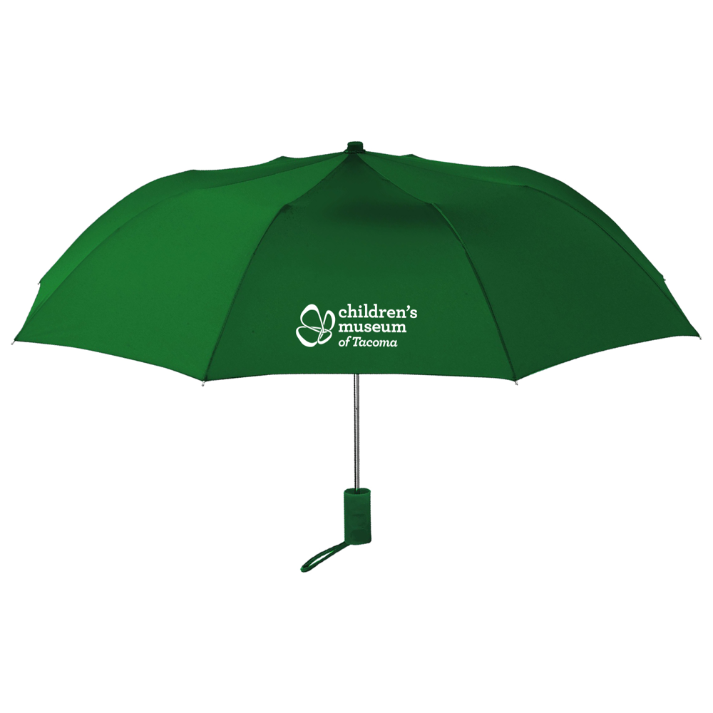 42" Umbrella 19