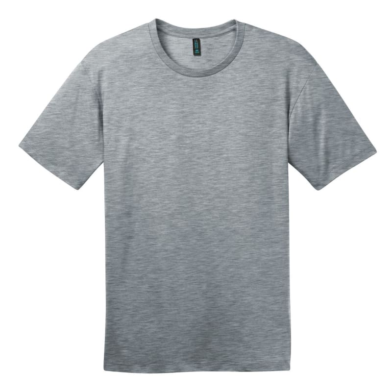 District Perfect Weight Tee. 57
