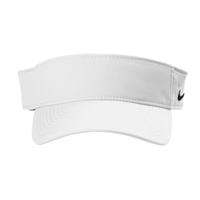 Nike Dri-FIT Team Performance Visor 8