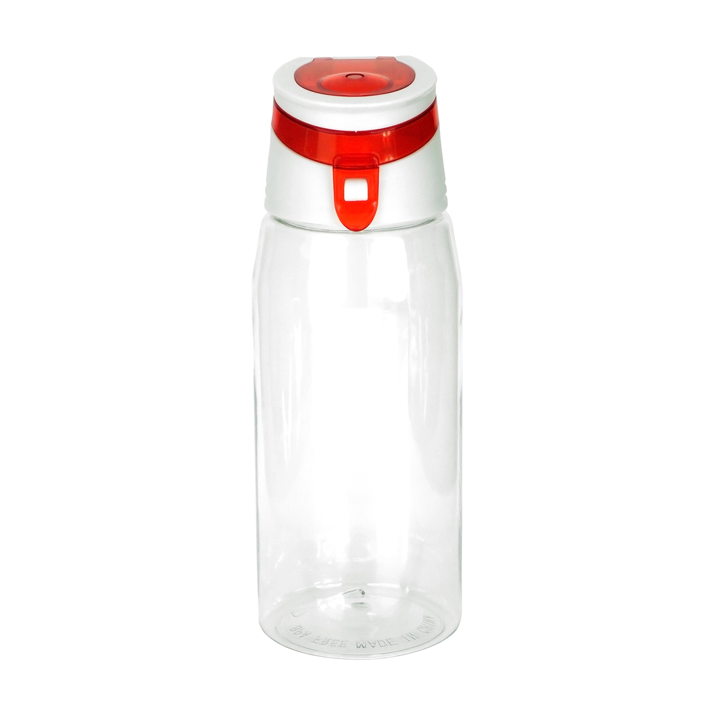 Trendy 25 oz. Recycled Bottle 11