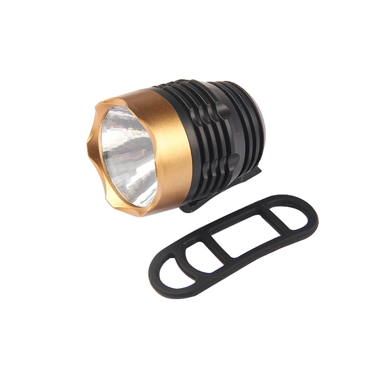 Bicycle Light 15