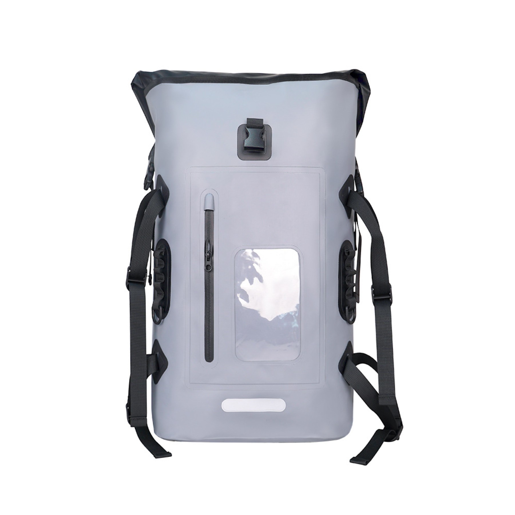 Waterproof Backpack 1