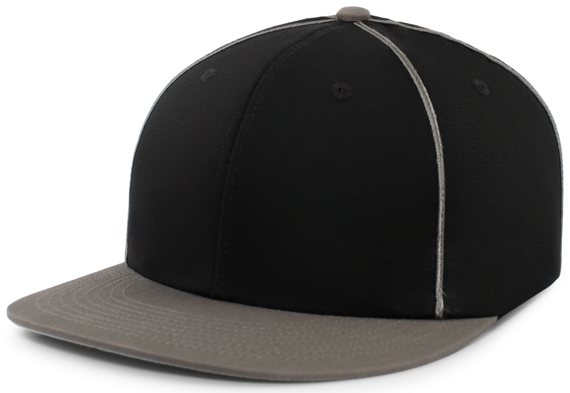 Momentum Team Cap 23