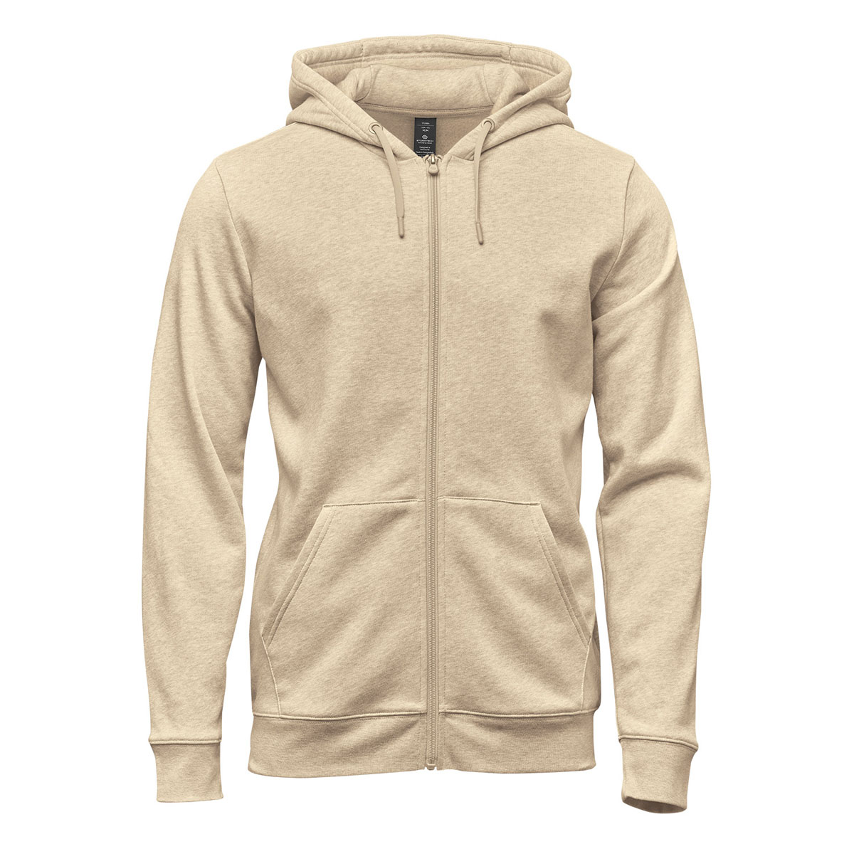 Stormtech Men's Monashee Fleece Full Zip Hoody 17