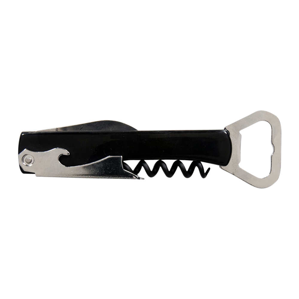 Bartender's Friend Corkscrew 5