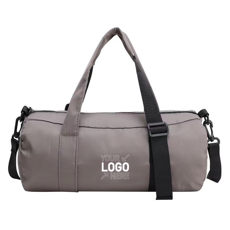 Fitness Yoga Bag