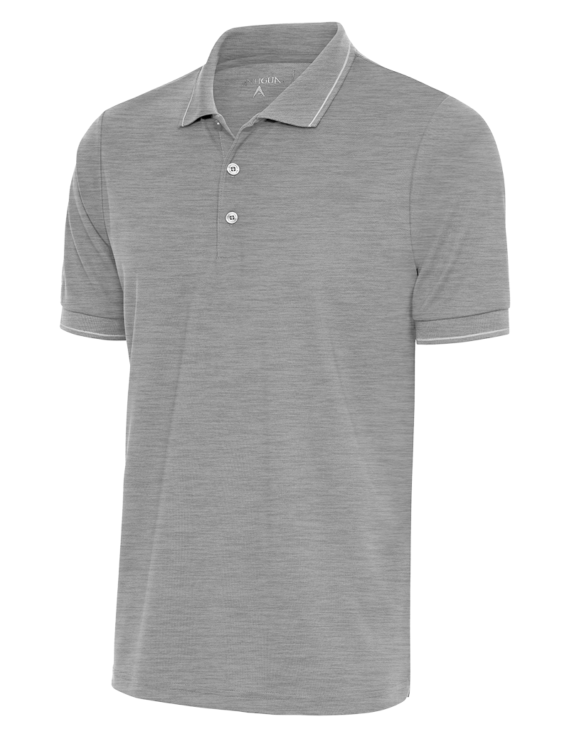 Affluent Men's - Attic Pricing 15