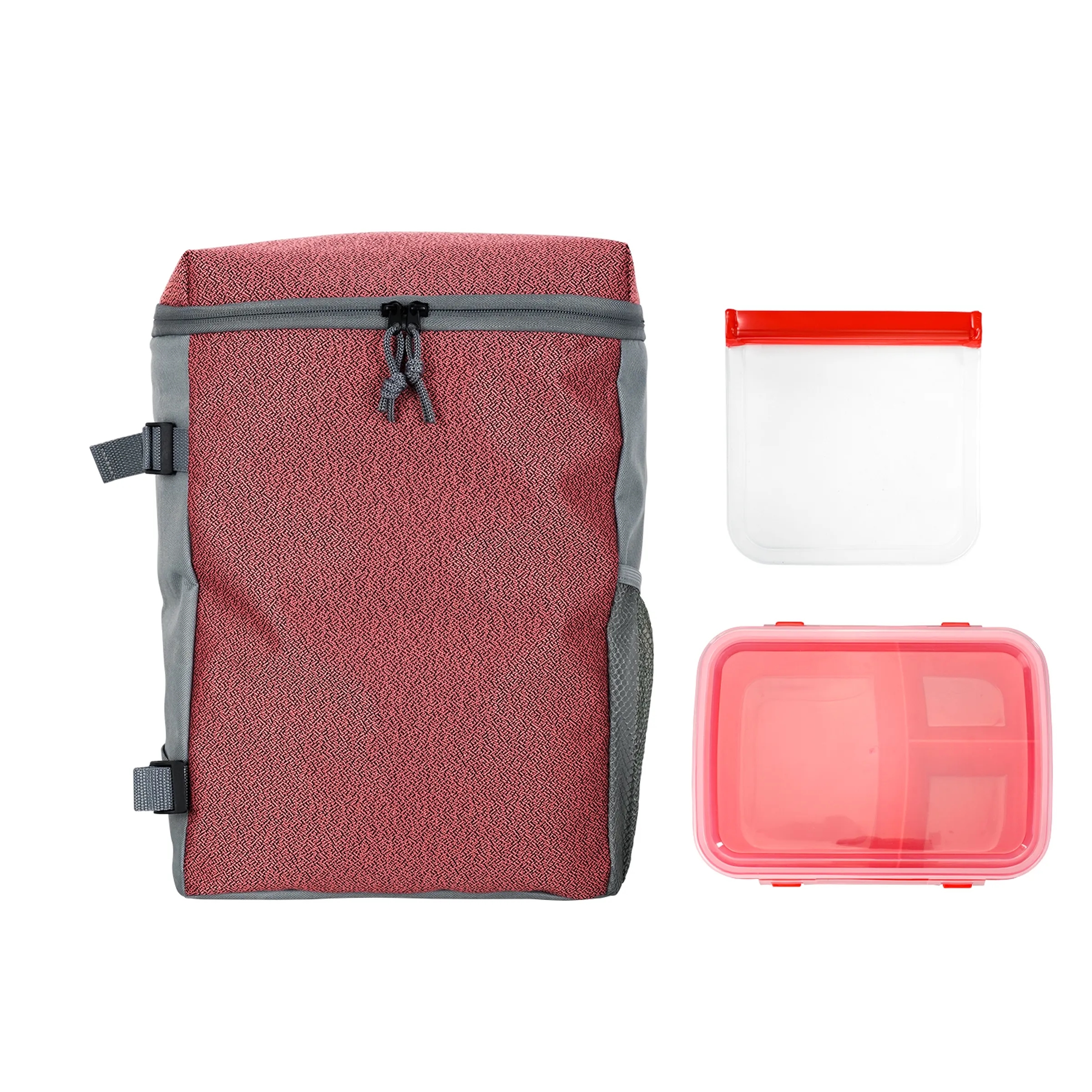 SPECK COOLER LUNCH TO GO SANDWICH SET 13