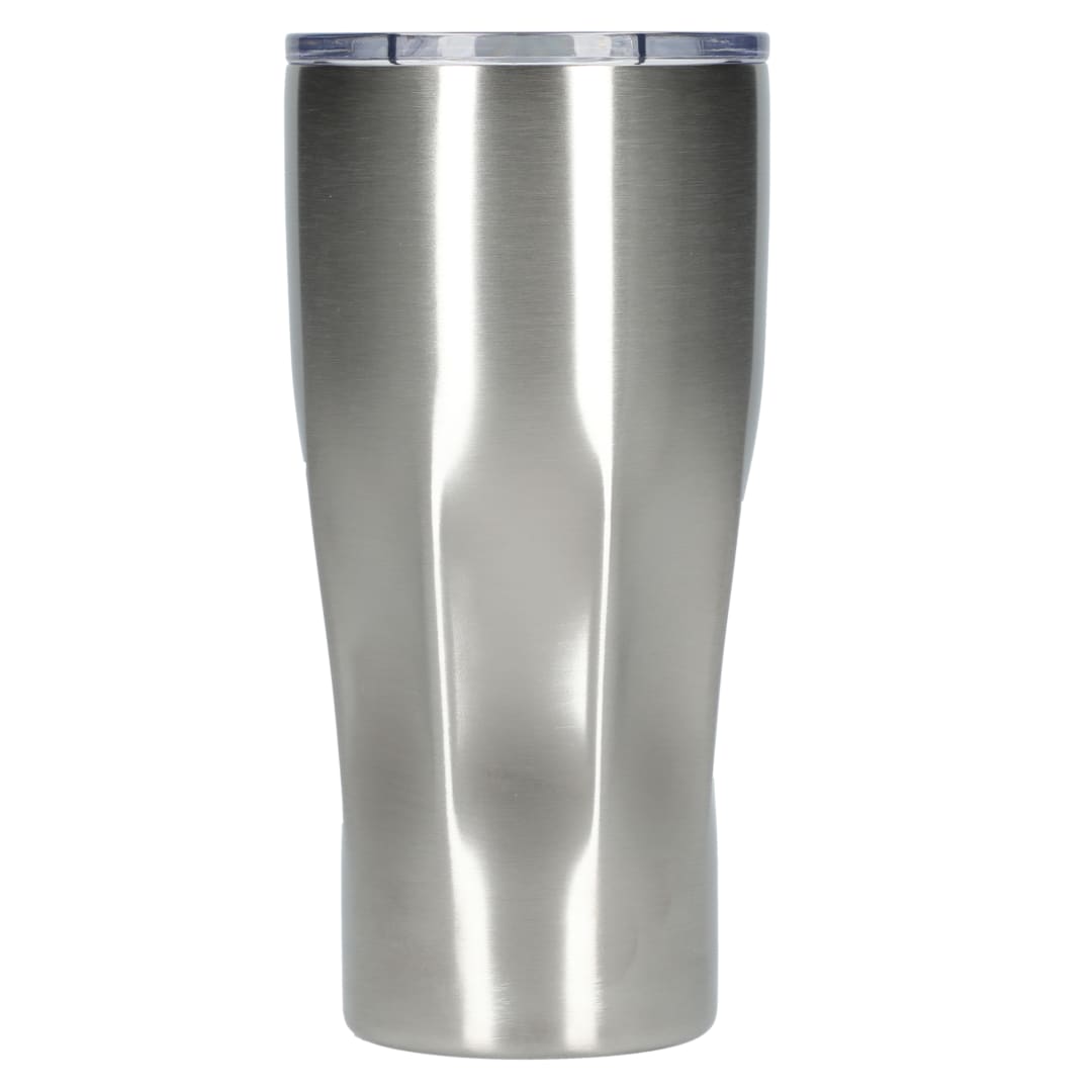 Victor Recycled Vacuum Insulated Tumbler 20oz 33
