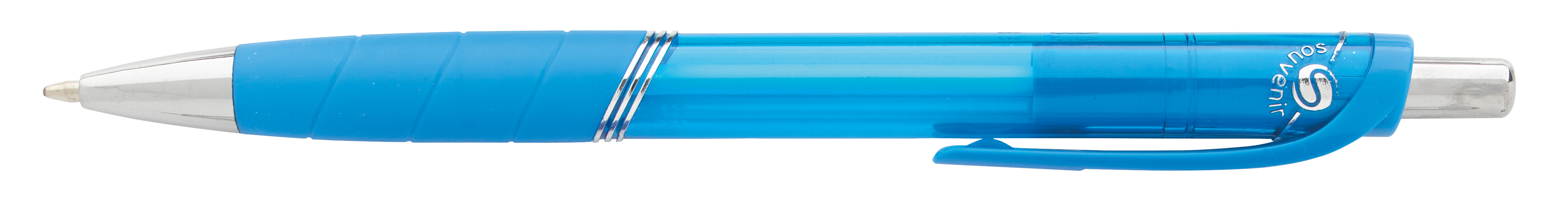 Souvenir® Rayley Pen 43