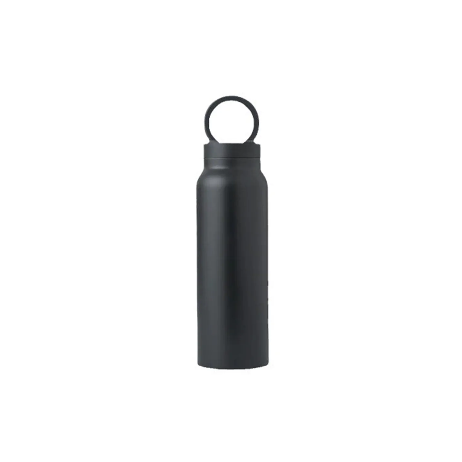 Rhinoshield Aquastand 1