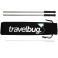 Reusable Stainless steel Straw Set with Brush 26