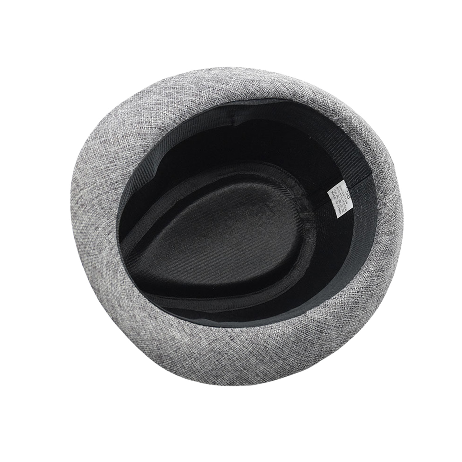 British Gentleman Sun Hat 6
