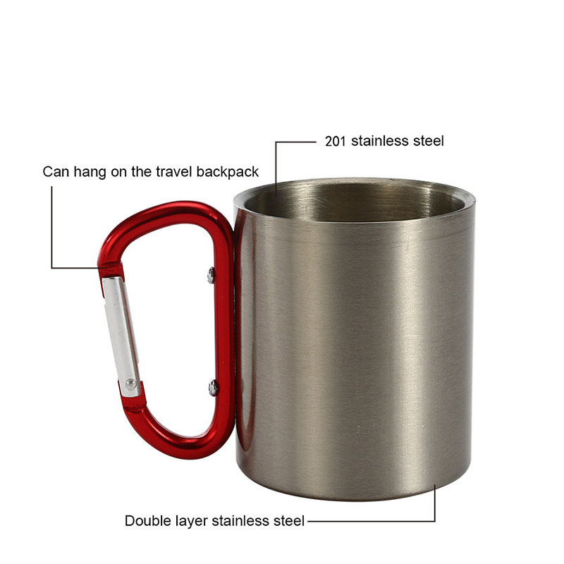 Climb Lock Catch Mugs 3