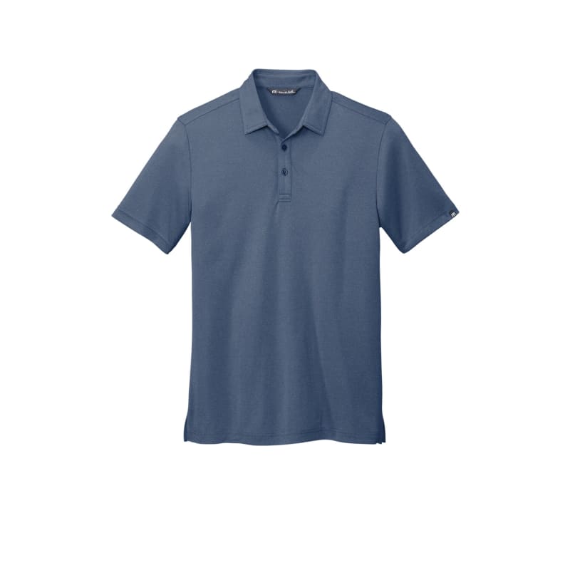 TravisMathew Coto Performance Polo. 19