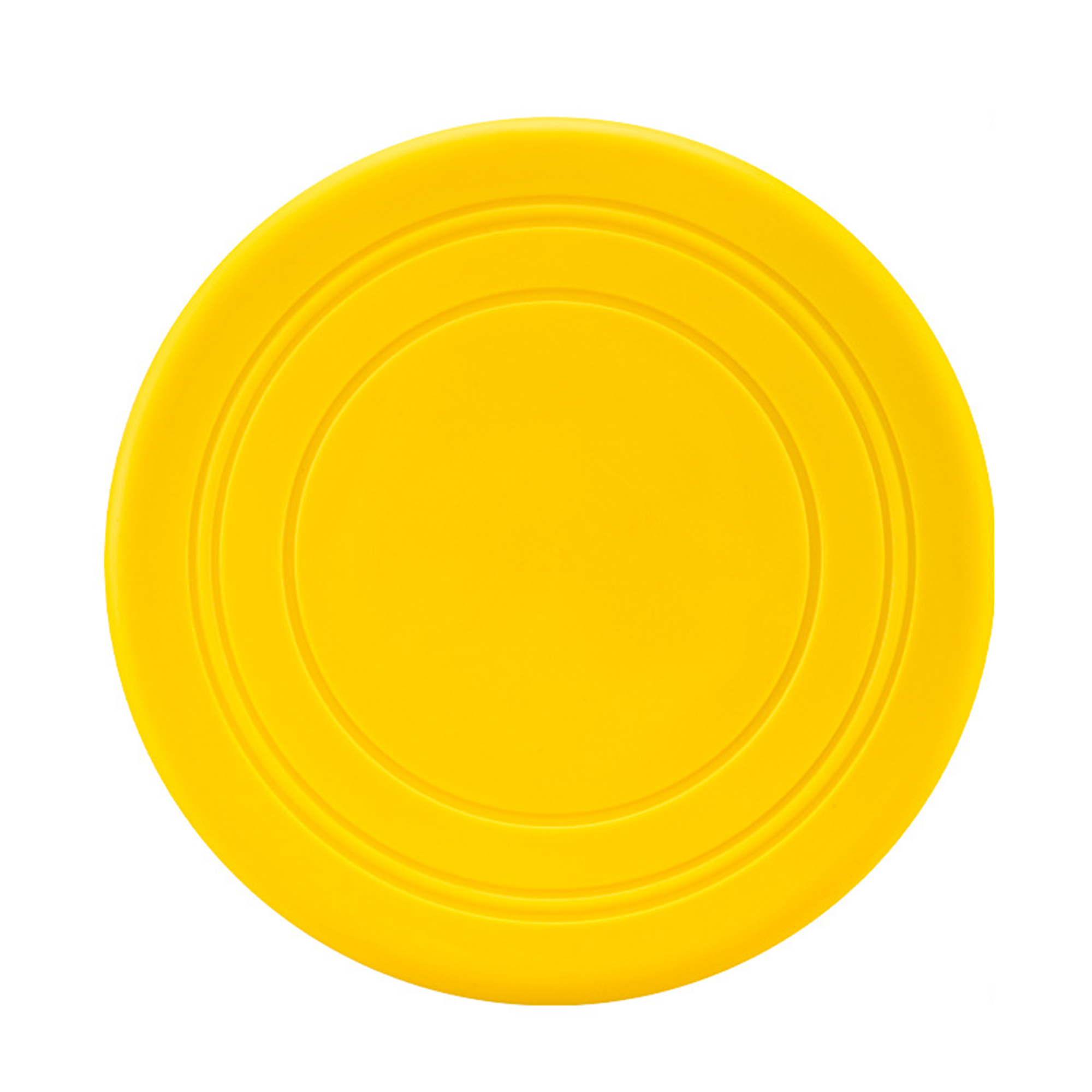 Pet Outdoor Flying Disc 8