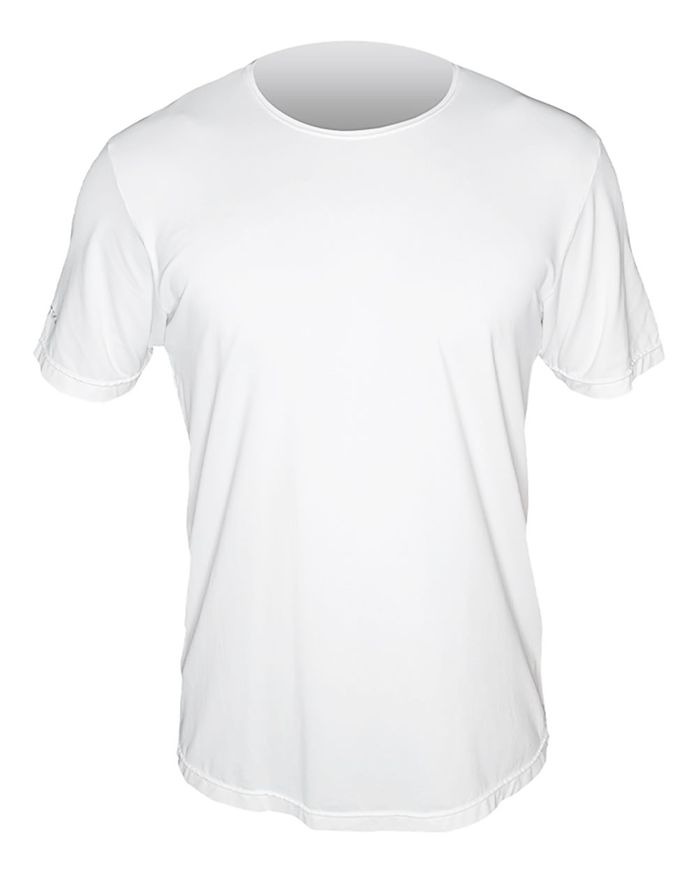 Men's Low Pro Tech T-Shirt - MVLPRS8 13