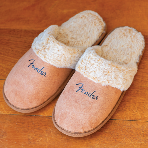 Unisex Indoor Slippers: 12-13