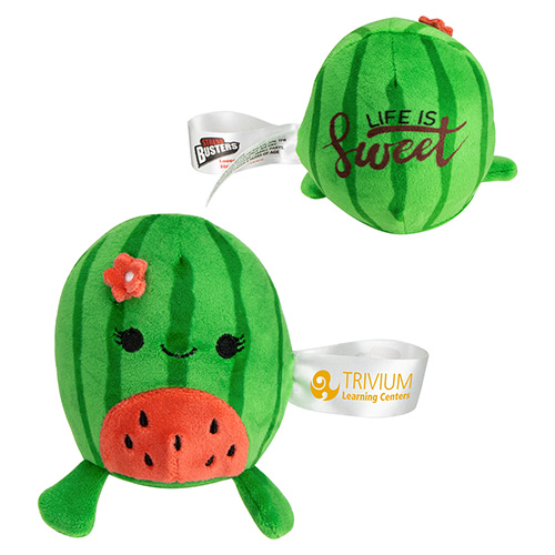 Stress Busters™ Watermelon 5