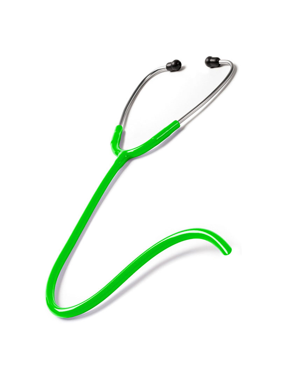 Prestige Medical - Binaural and Tube for 121 Stethoscope Series 5