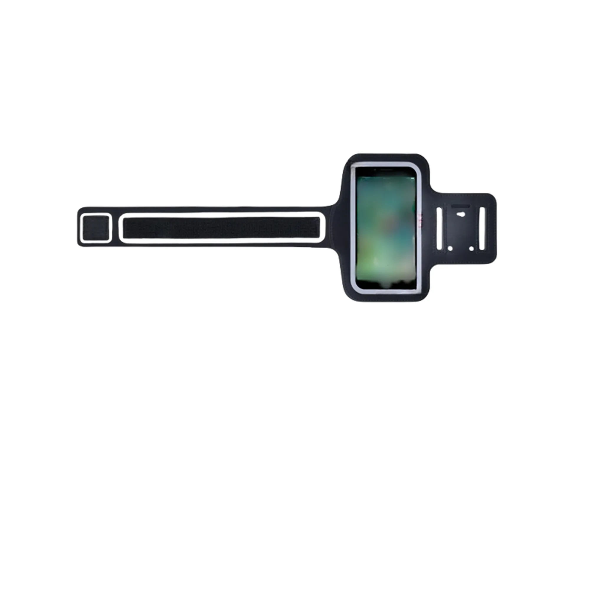 Outdoor Sports Gym Water Resistant Armband Case 6