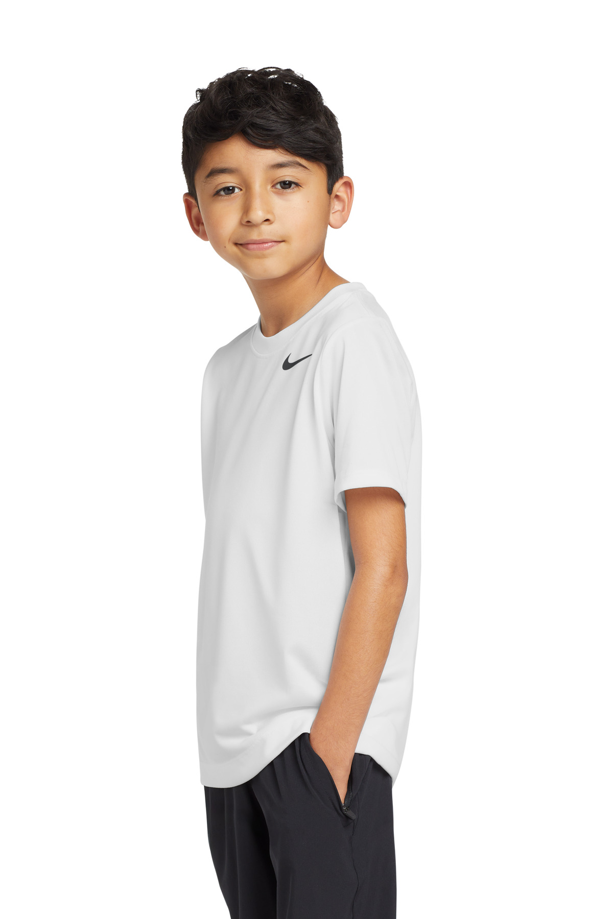 Nike Youth Team rLegend Tee DV7317 83