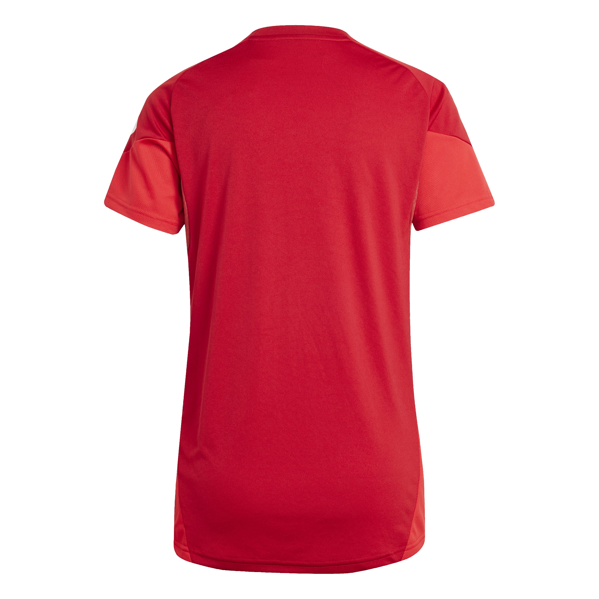 Tiro 25 Competition Training Jersey 14