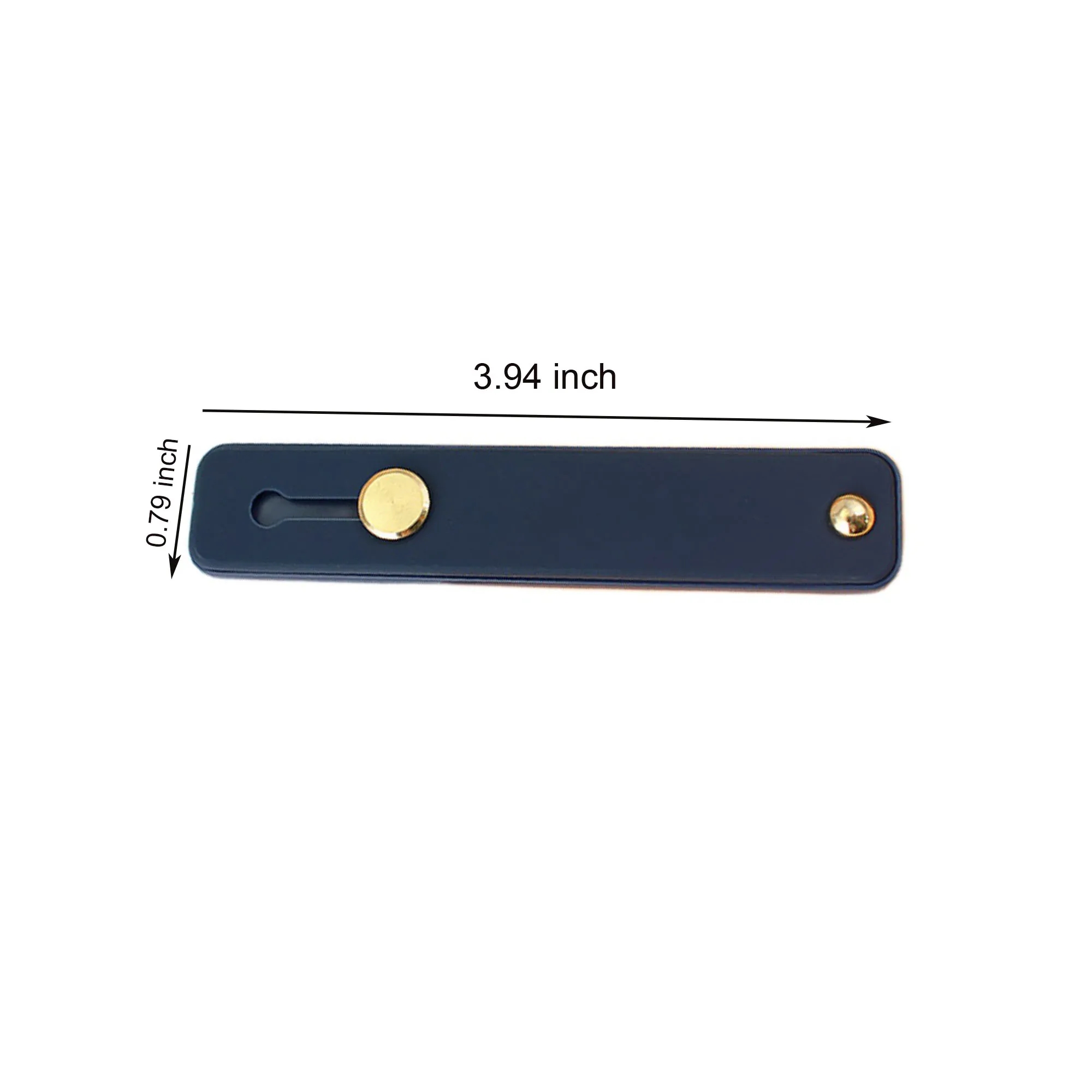 Phone Strap Cell Grip Holder 10