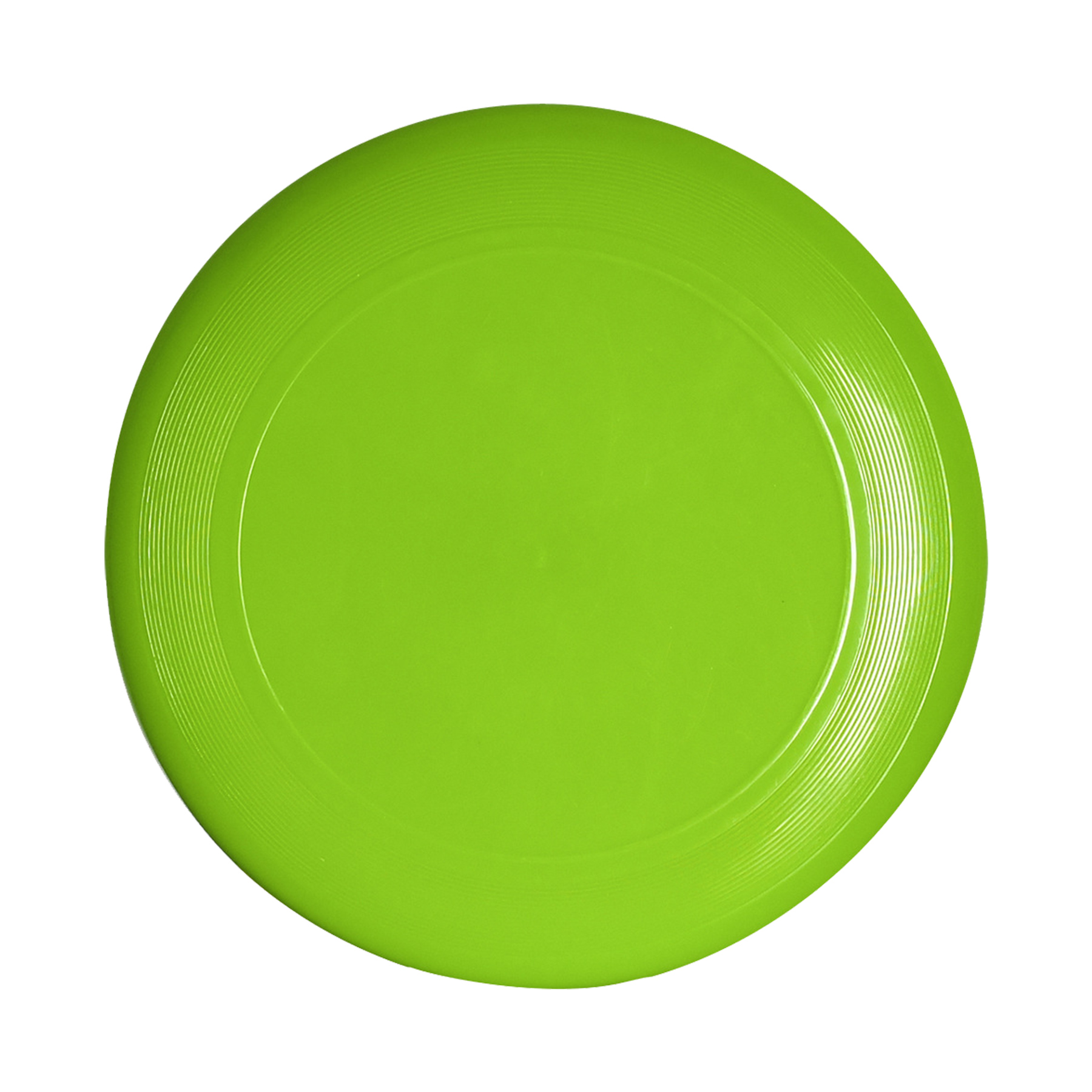Racing Flying Disc 8