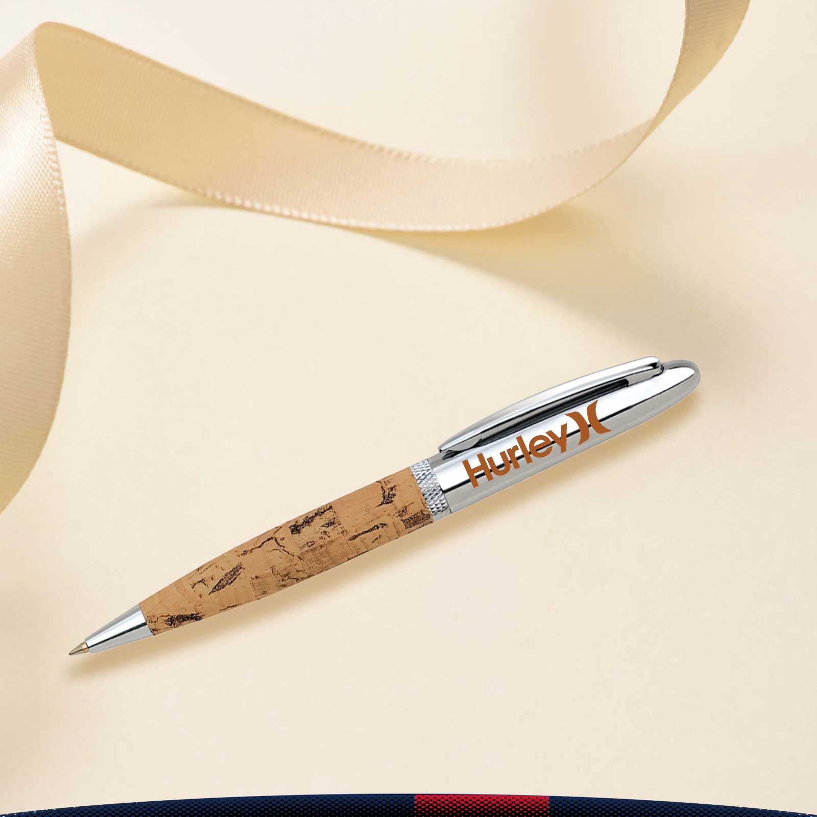 Dicnip Metal Pen 7