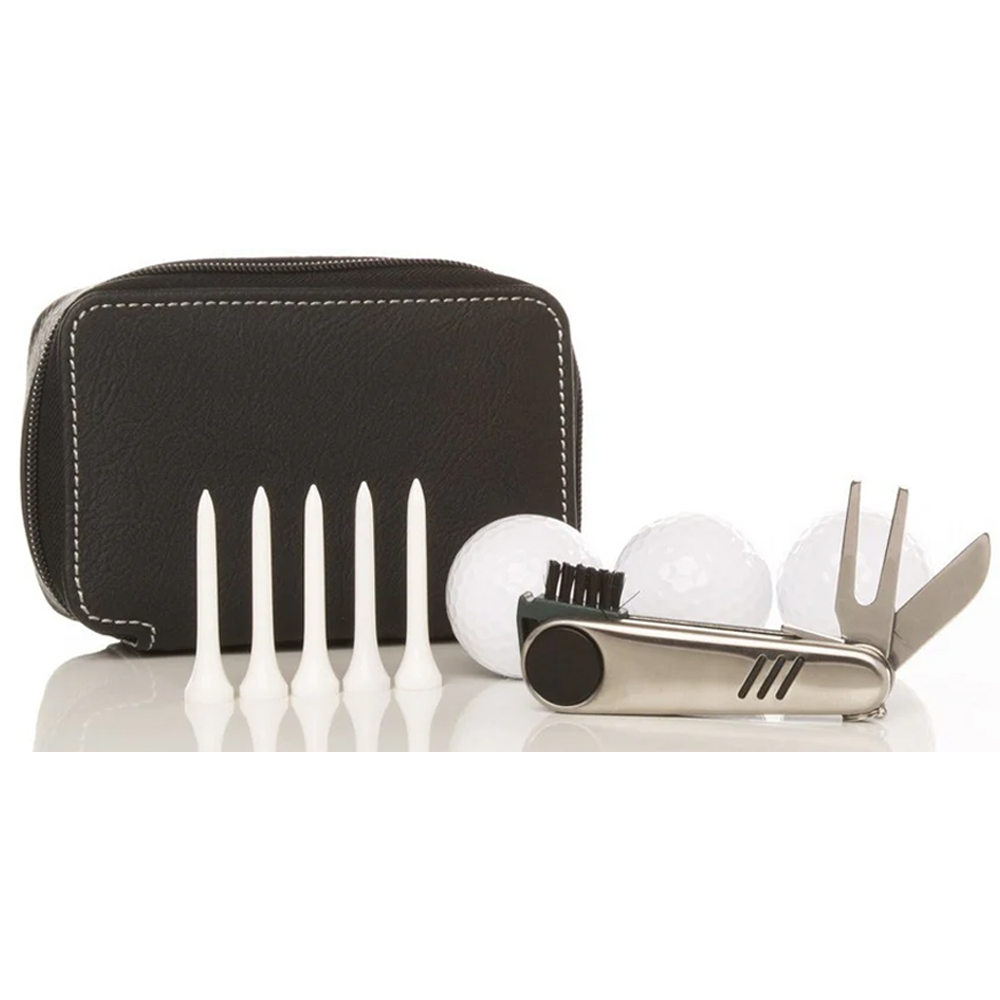 Mini Golf Club Bag 4