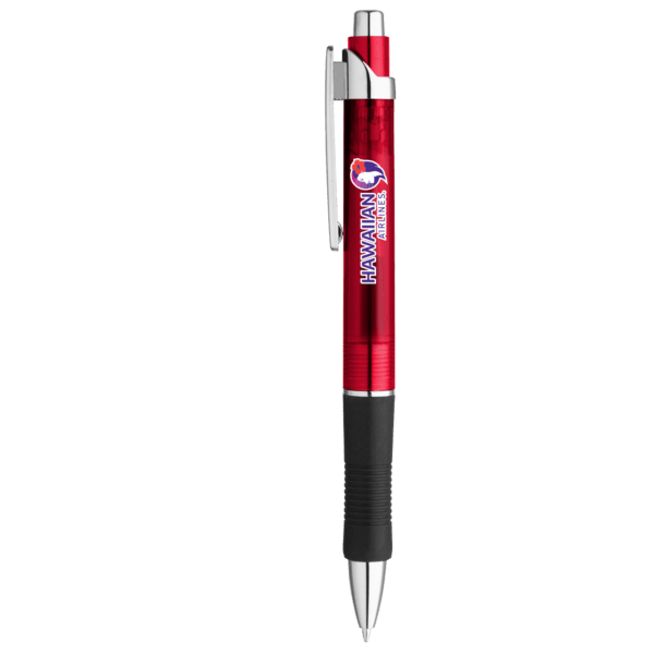 Albany Gel Pen 28