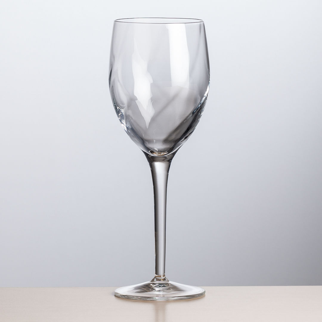 Hodgkin Wine - Imprinted 5