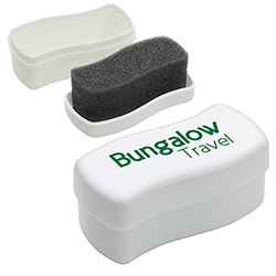 Touch-Up Shoe Shine Neutral Polish 4