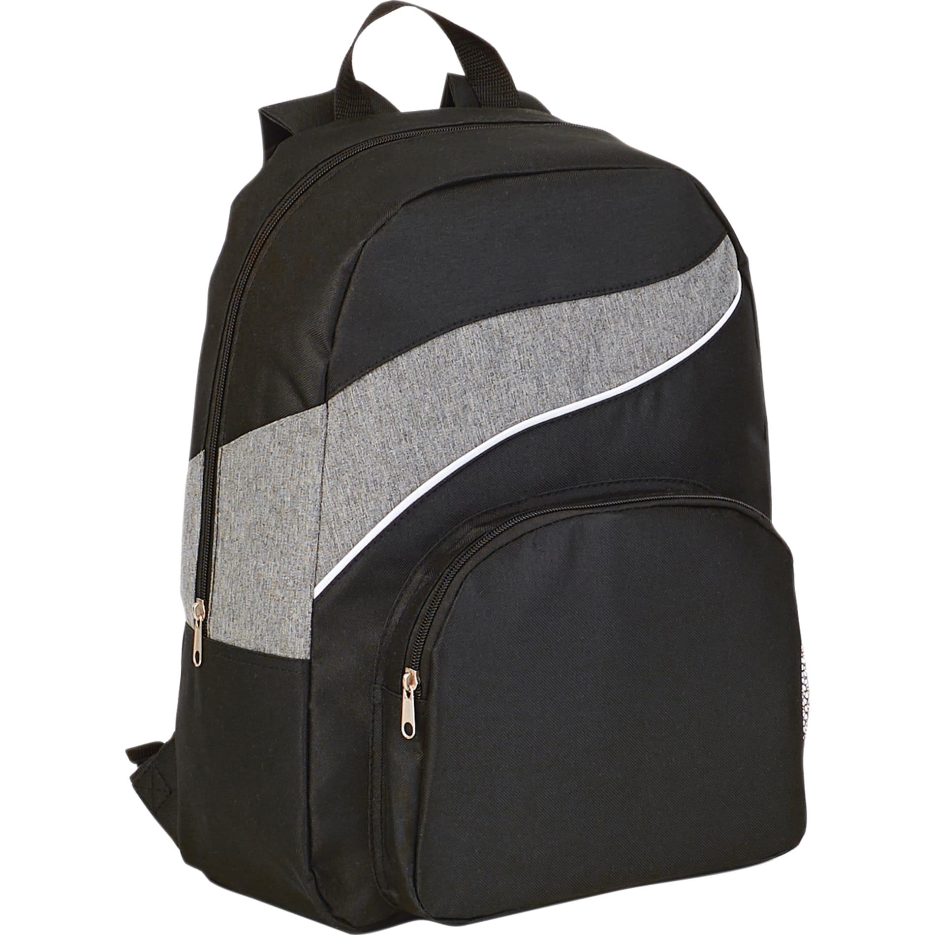Tornado Deluxe Backpack 158