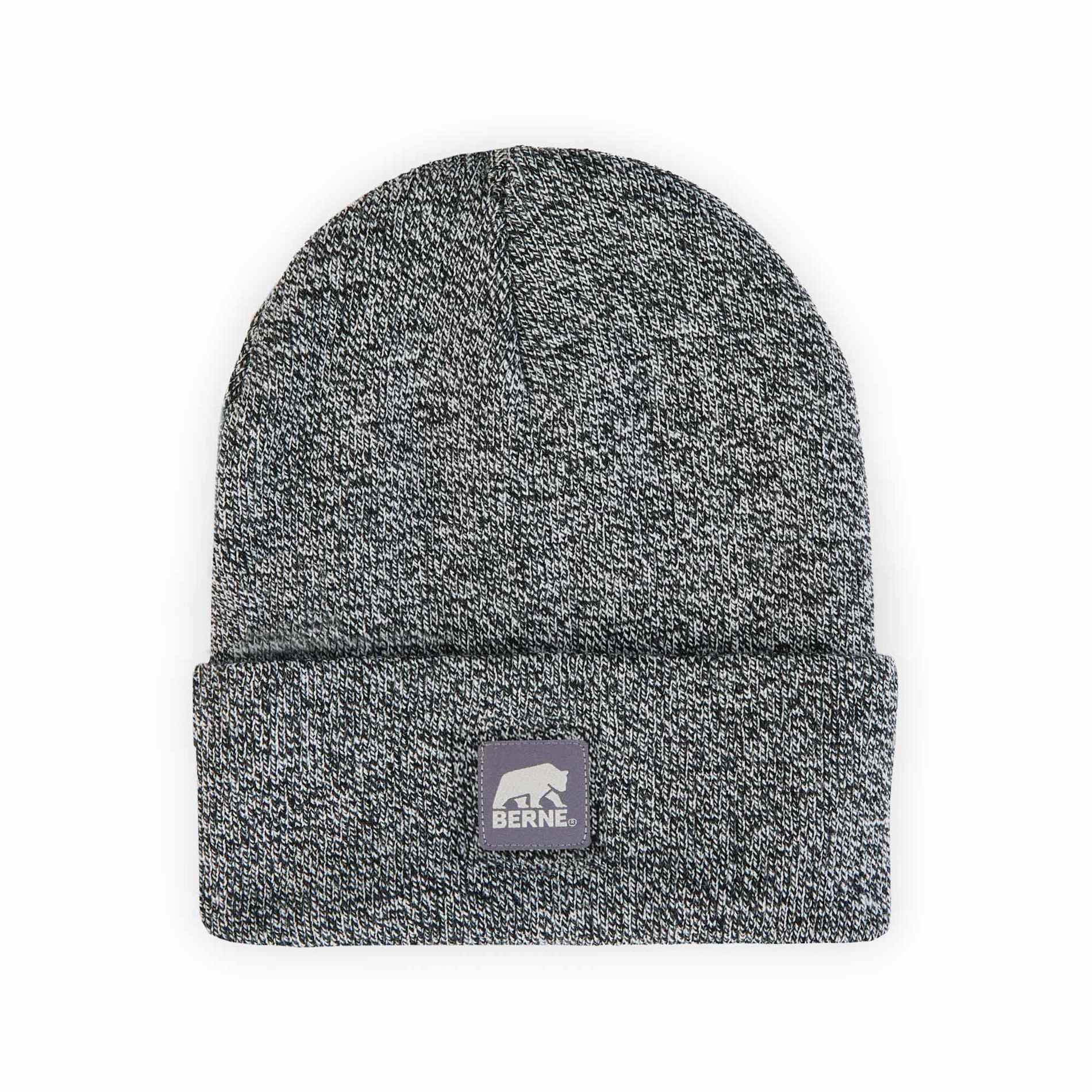 Berne Heritage Cuff Beanie 4