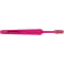 Concept Bold Toothbrush 77