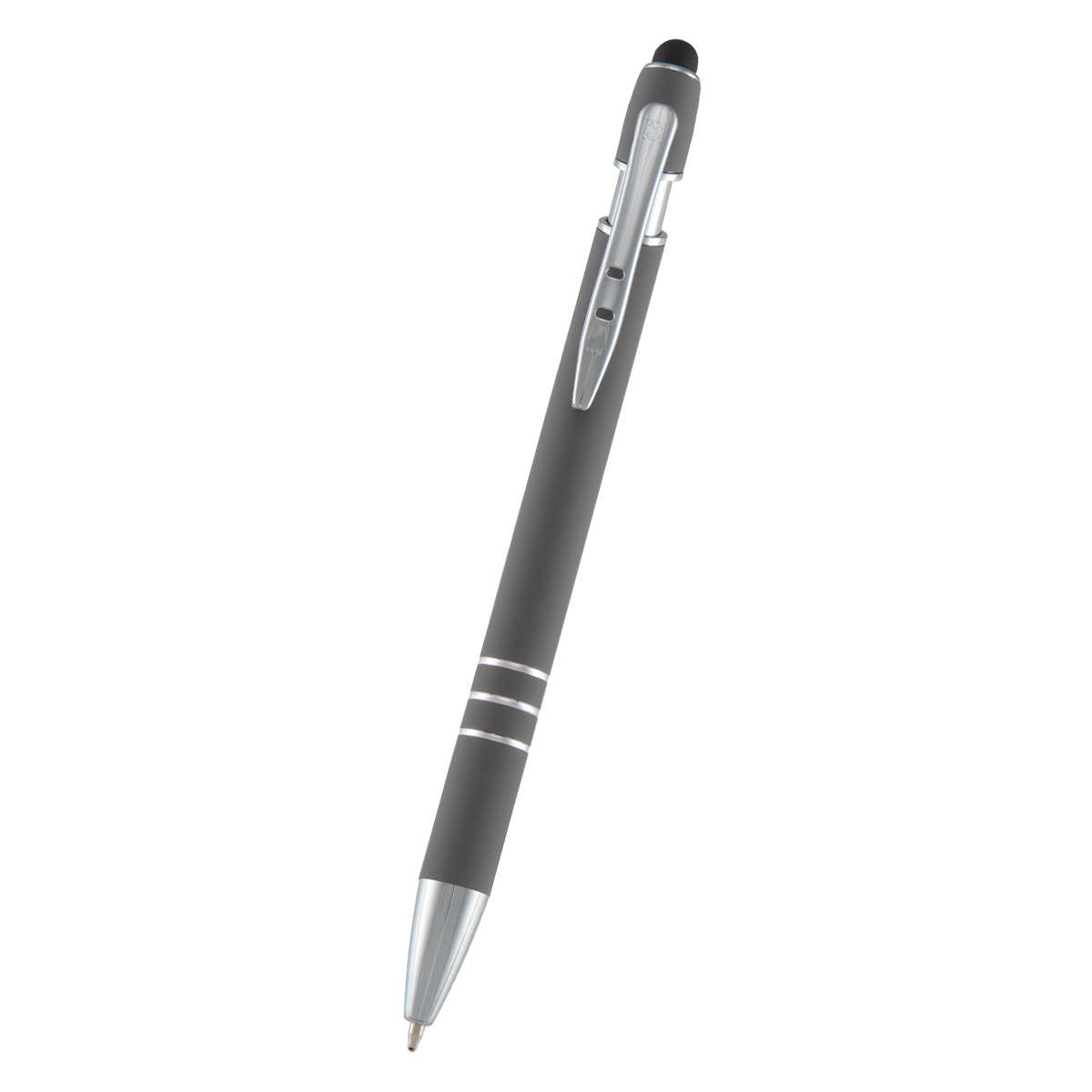 Ander Incline Stylus Pen 15