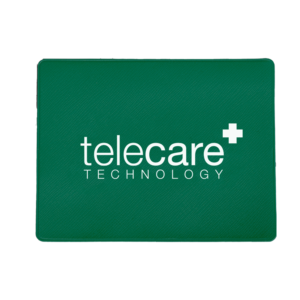 Card Holder 2