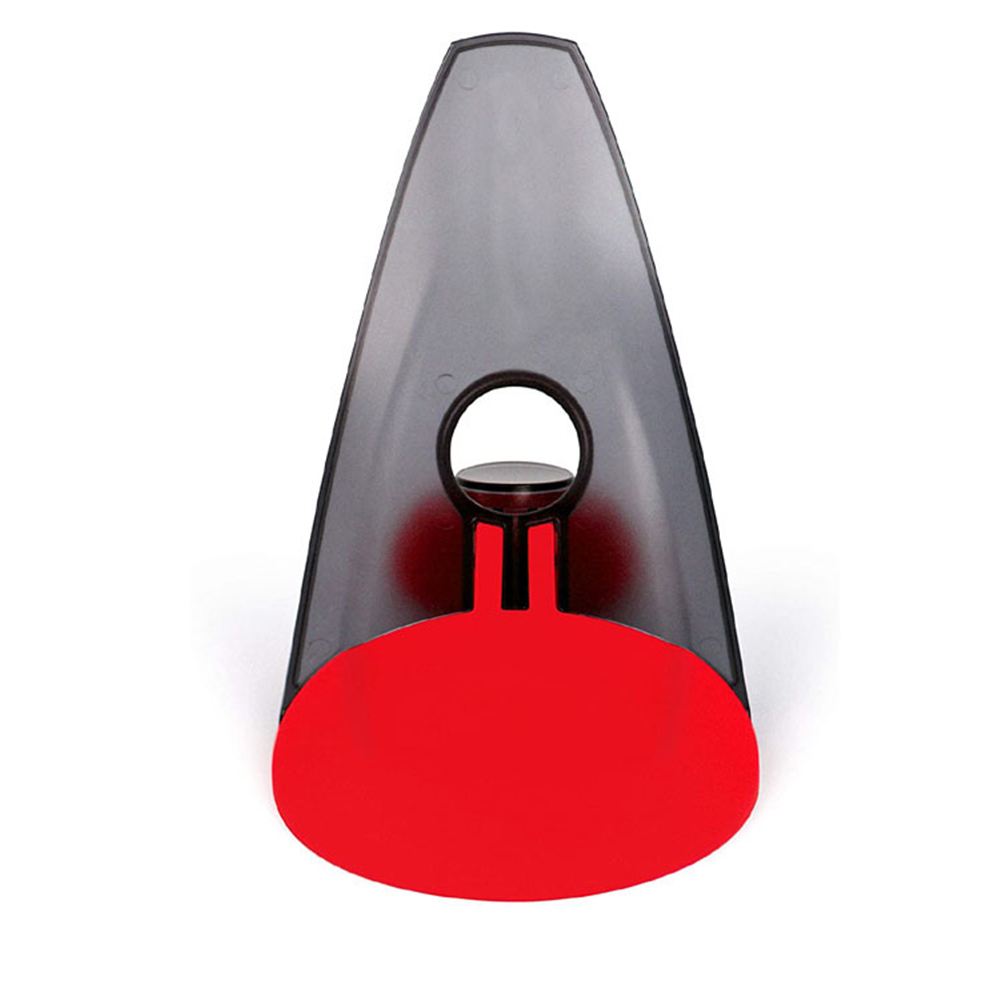 Golf Putter Trainer 6