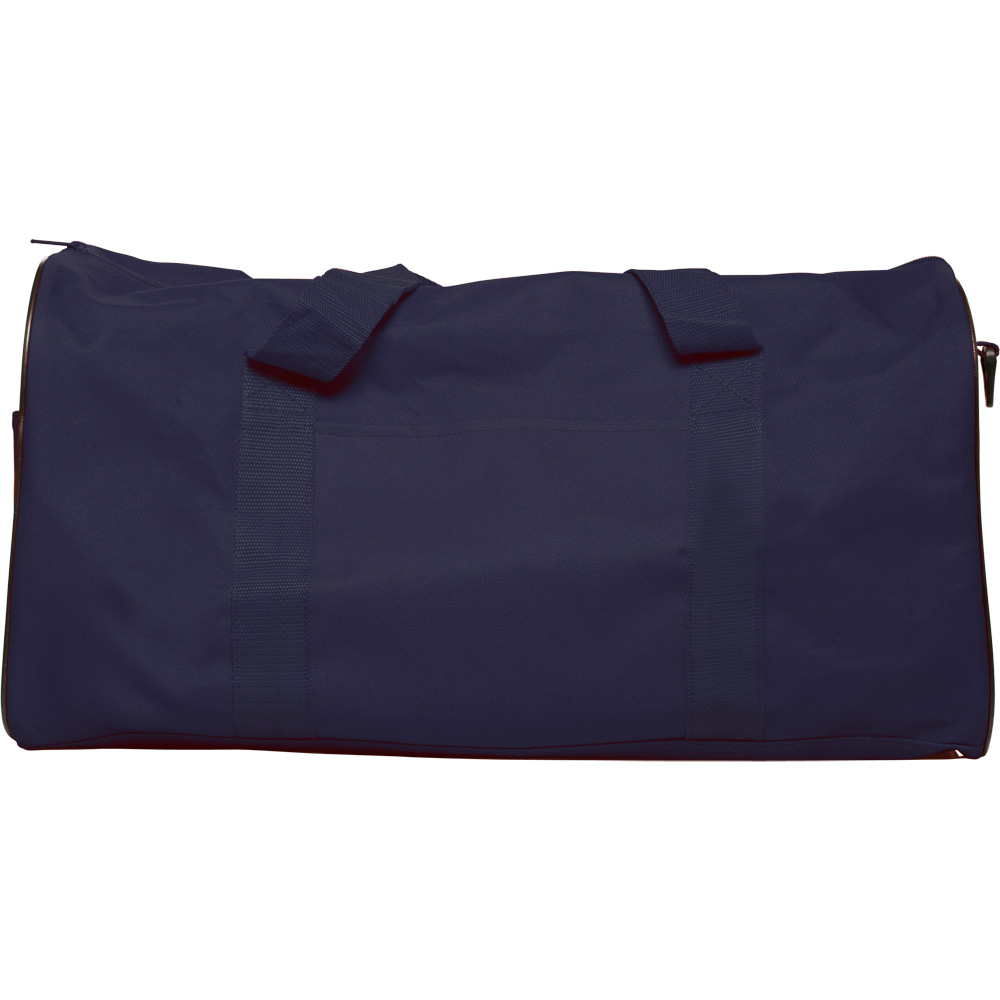 Fitness Duffle Bags 7