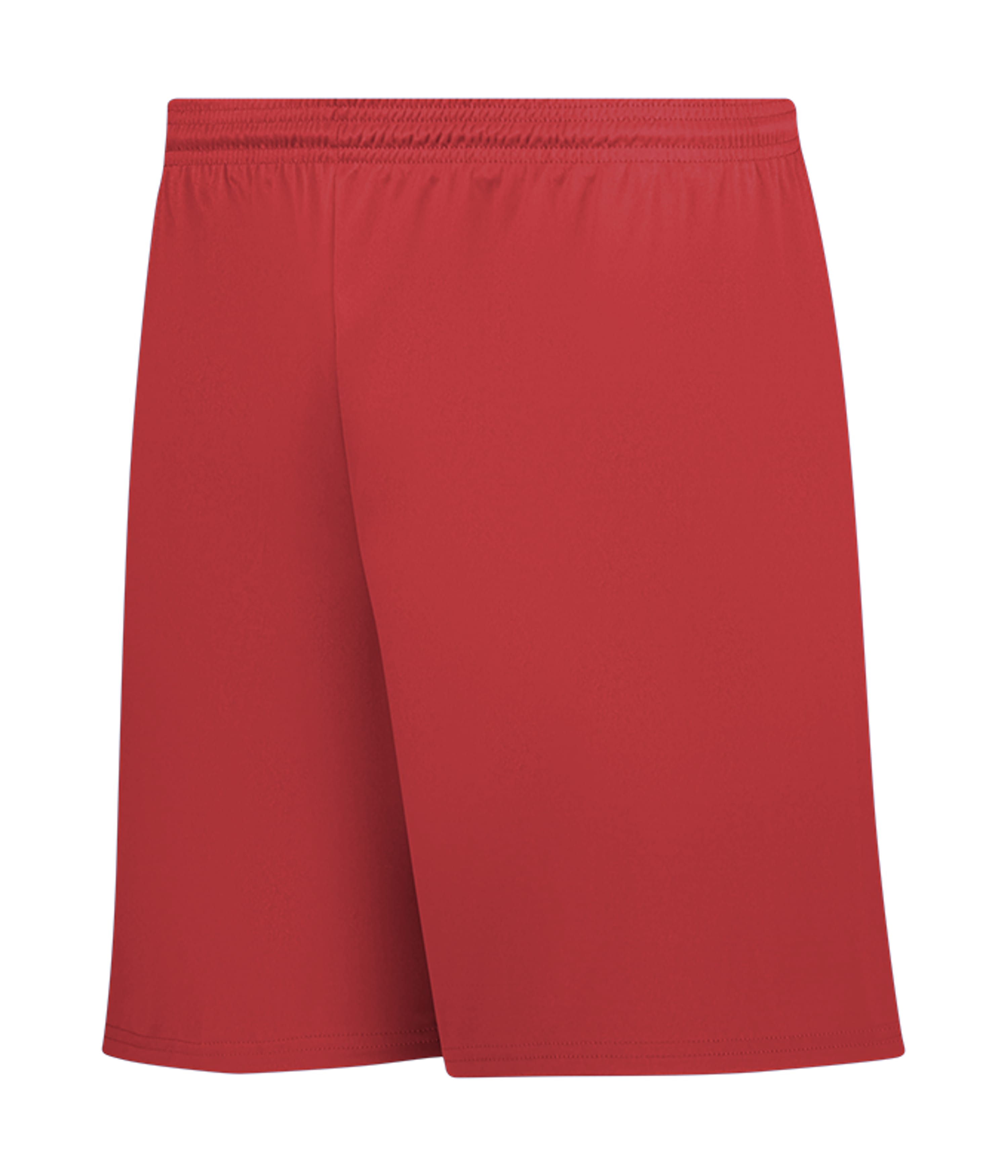 YOUTH C2 PERFORMANCE SHORT 5