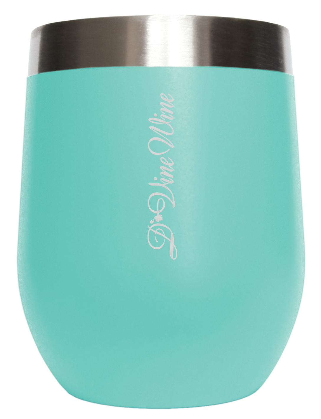 Husky 16 oz Wine Tumbler 2