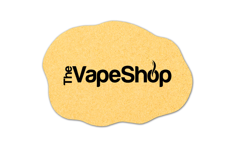 Cloud Compressed Sponge 4CL 17